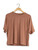 PP-0226-TEE-LNG-MOCHA-LG