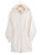 PP-0226-JMP-LNG-HD-IVORY