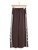 PP-0226-PNT-LNG-TIE-COFFEE