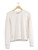 PP-0226-PULL-LNG-CRW-IVORY