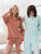 PP-0226-PULL-LNG-SCLP-MOCHA