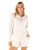 PP-0226-PULL-LNG-ZIP-IVORY
