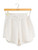 PP-0226-SHRT-LNG-IVORY