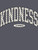 S4G-KIND-GRPHT