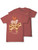 SS-FARM-MAPLE