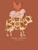 SS-FARM-MAPLE