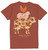 SS-FARM-MAPLE
