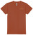 SS-FARM-MAPLE