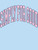 S4G-GINGLOGO-GLACR