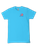 SS-AMRSQUISHY-LAGOON