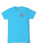 SS-AMRSQUISHY-LAGOON