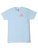 SS-SQUISH-ICE