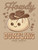 SS-DUMPLINGS-CLAY