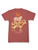 YTH-SS-FARM-MAPLE