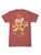 YTH-SS-FARM-MAPLE