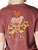 YTH-SS-FARM-MAPLE