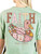 SS-FAITH-FERN