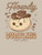 YTH-SS-DUMPLINGS-CLAY