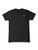 YTH-SS-AMAZING-BLK