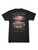 YTH-SS-AMAZING-BLK