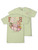 YTH-SS-FAITH-FERN
