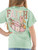 YTH-SS-FAITH-FERN