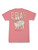 YTH-SS-PRAY-TEAROSE