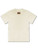 S4G-LEOPARDLOGO-BONE
