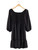 PP-0226-DRS-HEIDY-BLK-SM
