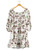 PP-0226-DRS-HEIDY-CACTUS-LG