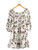 PP-0226-DRS-HEIDY-CACTUS-LG