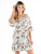 PP-0226-DRS-HEIDY-CACTUS-SM