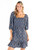 PP-0226-DRS-HEIDY-RBNFLR-SM