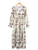 PP-0226-DRS-MILA-CACTUS-SM