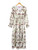 PP-0226-DRS-MILA-CACTUS-SM