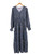 PP-0226-DRS-MILA-RBNFLR-LG