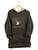 PP-0226-MN-HD-OTDR-GREEN