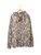 PP-0226-MN-HD-THRML-CAMO