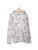 PP-0226-MN-HD-THRML-WTCAMO