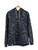 PP-0226-MN-HD-WILLIAM-BKCAMO