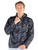 PP-0226-MN-HD-WILLIAM-BKCAMO