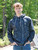 PP-0226-MN-HD-WILLIAM-BKCAMO