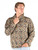 PP-0226-MN-HD-WILLIAM-DKCAMO