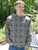 PP-0226-MN-HD-WILLIAM-DKCAMO