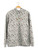 PP-0226-MN-HD-WILLIAM-LTCAMO