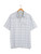 PP-0226-MN-POLO-WST-BLUPLD
