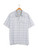 PP-0226-MN-POLO-WST-BLUPLD