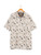 PP-0226-MN-POLO-WST-LTCAMO
