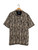 PP-0226-MN-POLO-WST-MDCAMO