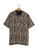 PP-0226-MN-POLO-WST-MDCAMO
